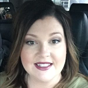 Meet your Posher, Ingrid